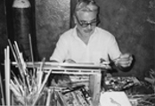 bruno amadi